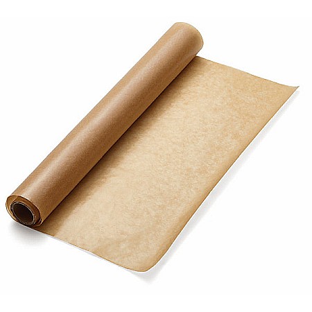 MICAS Hartie Pentru Copt 6M [1]