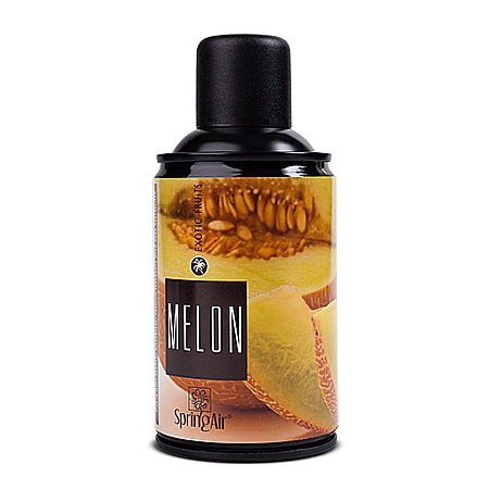 Odorizante - SPRING AIR Rezerva Odorizant Camera 3000 de Pulverizari MELON 250 ml