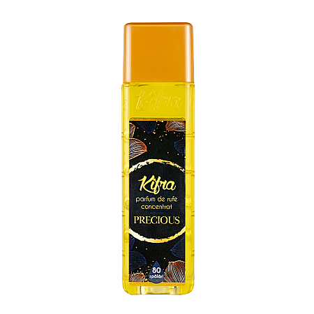 KIFRA Parfum de Rufe Precious 200 ml [1]