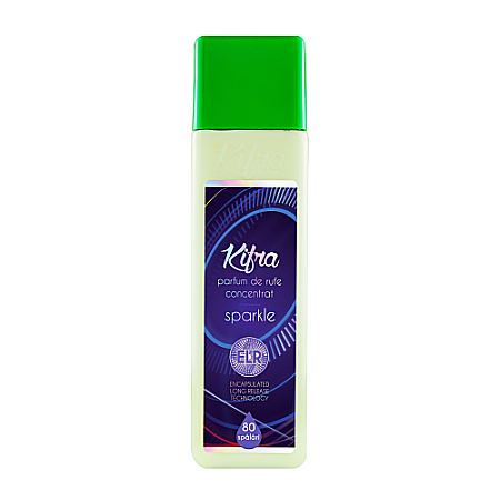 KIFRA Parfum de Rufe Sparkle 200 ml [1]