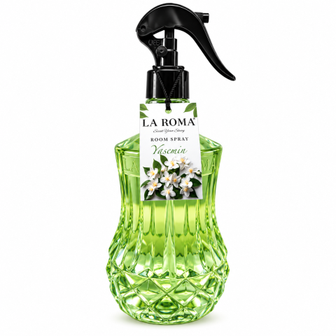 Camera - LA ROMA Spray Odorizant IASOMIE 500 ml
