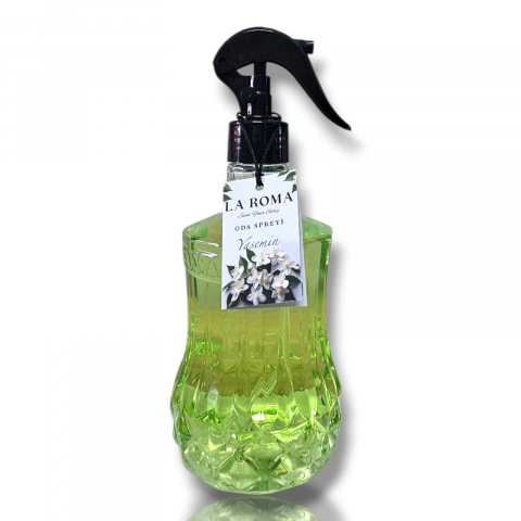 Odorizante - LA ROMA Spray Odorizant IASOMIE 500 ml