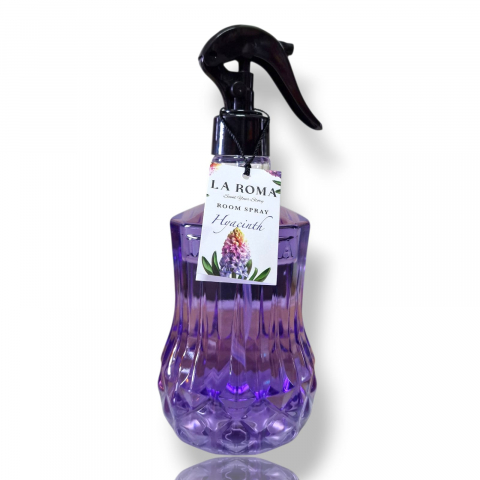 Odorizante - LA ROMA Spray Odorizant ZAMBILA 500 ml