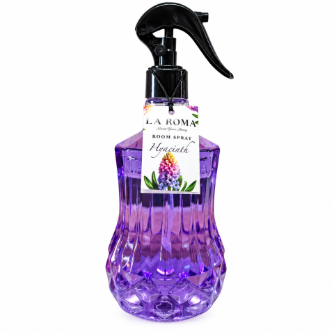 Camera - LA ROMA Spray Odorizant ZAMBILA 500 ml