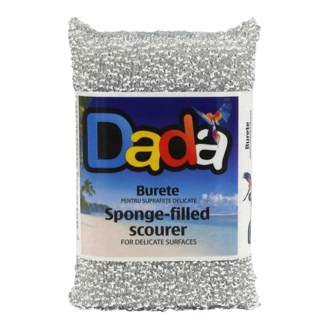 Bucatarie - MICAS Burete Vase Suprafete Delicate & Teflon