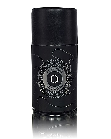 Odorizante - SPRING AIR Rezerva Odorizant Camera 3000 de Pulverizari Platinum OUD WOOD 250 ml