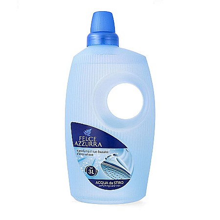 FELCE AZZURRA Apa Parfumata pt Fierul de Calcat 1 L