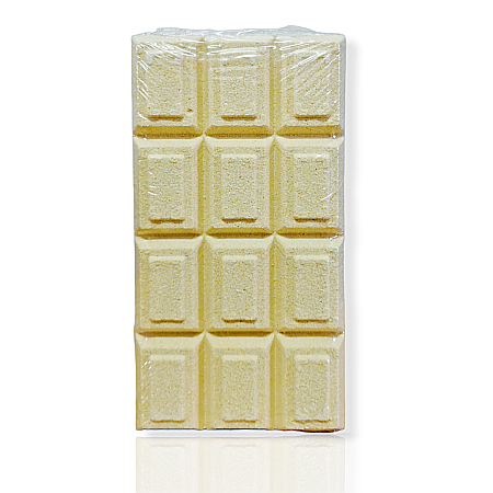 SENCE Tableta Efervescenta de Baie SPARKLING GINGER 200g [1]