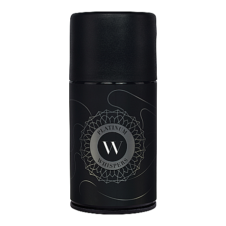 Odorizante - SPRING AIR Rezerva Odorizant Camera 3000 de Pulverizari PLATINUM WHISPERS 250 ml