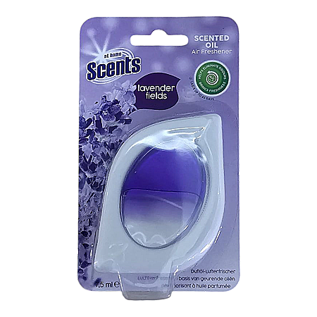 Baie - At Home Odorizant de Baie Fresh Lavander 7.5 ml