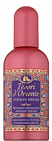 Parfumuri - Tesori d’ Oriente Parfum Persian Dream Dama 100 ml