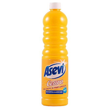 Produse de uz casnic - ASEVI Ceara Pardoseli 1 L