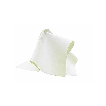 CARPA MAGICA Laveta Universala ECO pt Curatenie 40x40 cm [2]