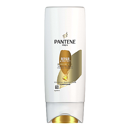 Ingrijire Personala - PANTENE Pro V Balsam de Par pt Voiaj Repair & Protect 90 ml
