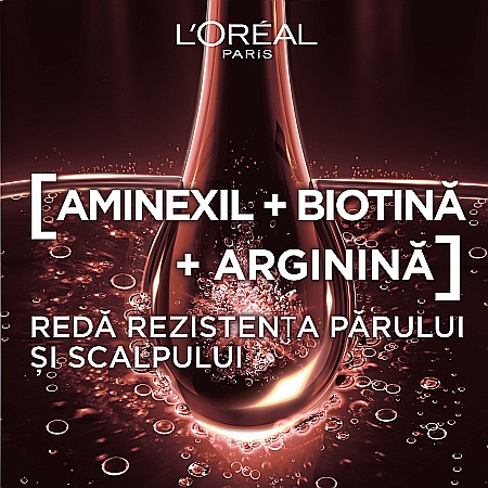 LOREAL ELVIVE (Elseve) Sampon Full Resist pt Par Slab si Predispus la Cadere MAXI 700 ml [1]