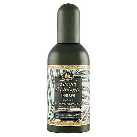 Parfumuri - TESORI D'oriente Parfum Thai Spa 100 ml