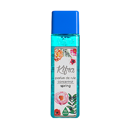KIFRA Parfum de Rufe Spring 200 ml [1]