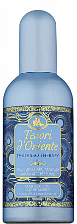 Parfumuri - Tesori d’ Oriente Parfum Thalasso Therapy Dama 100 ml