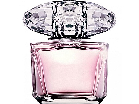 NEDENS Spray Deodrant CRYSTAL 150 ml [1]