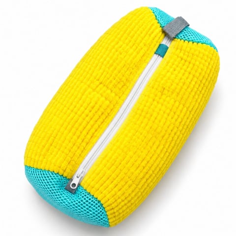 Produse de uz casnic - WEI Sac Protectie Incaltaminte pt Masina de Spalat