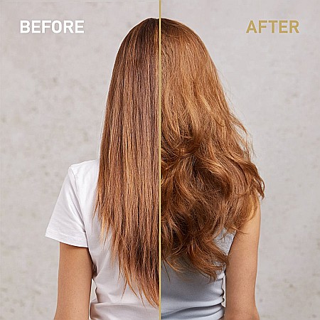 WELLA Wellaflex Sampon Uscat Sweet Sensation 180 ml [1]
