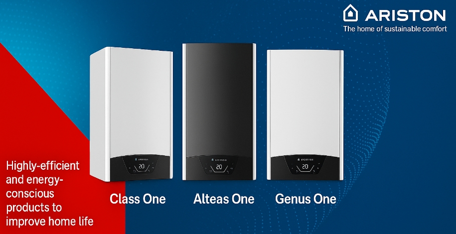 Ariston