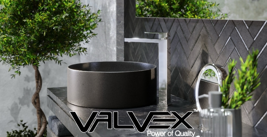 Valvex