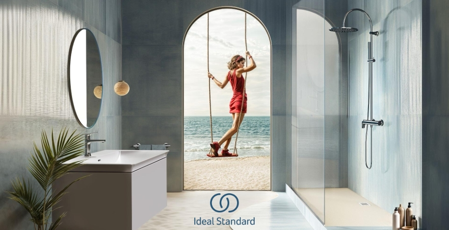Ideal Standard