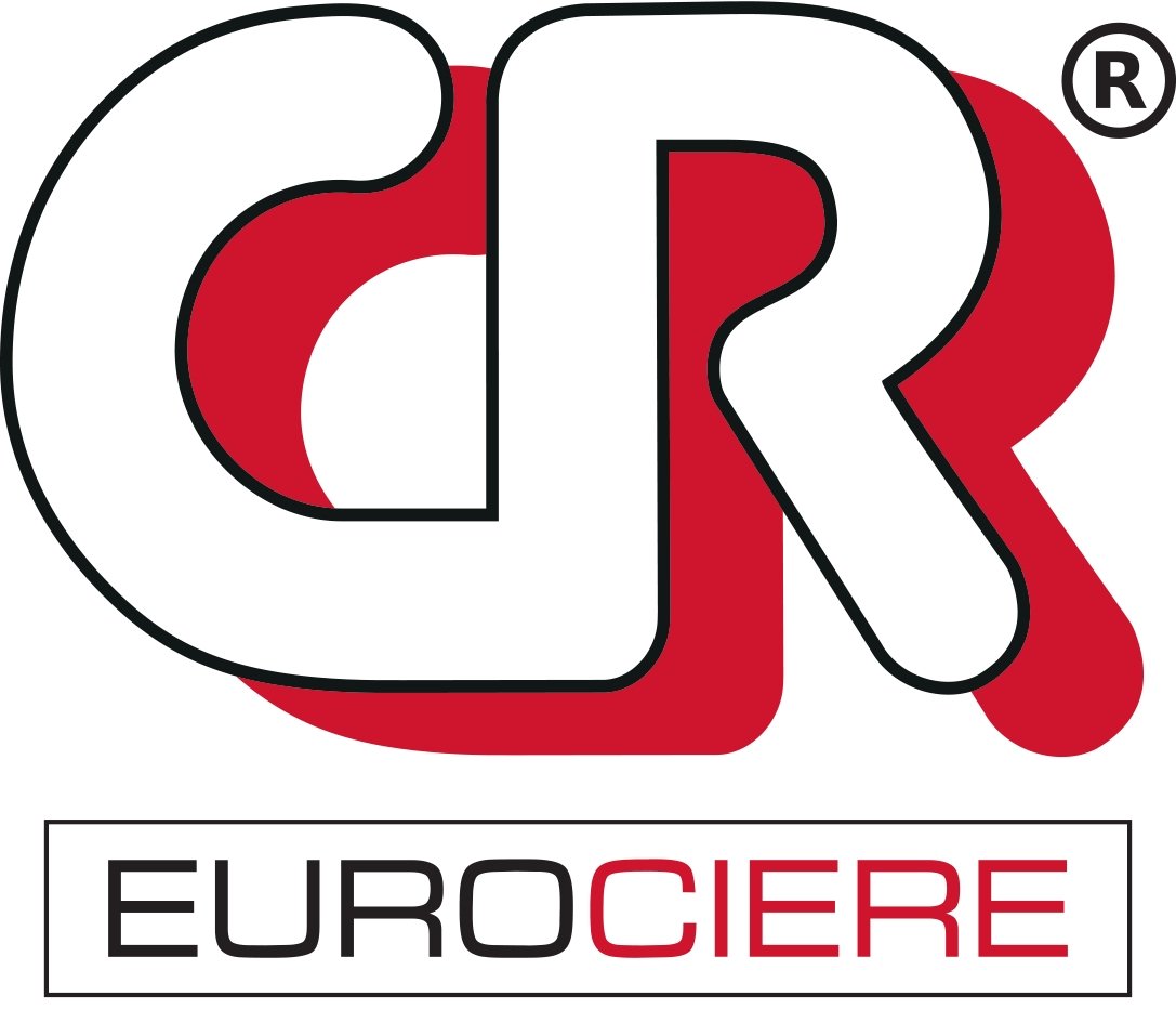 Eurociere