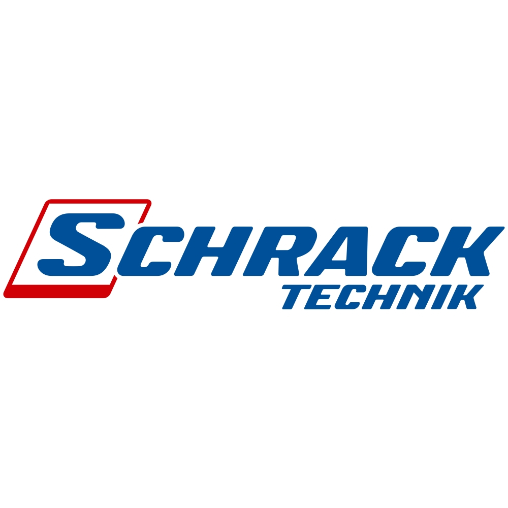 SCHRACK TECHNIK