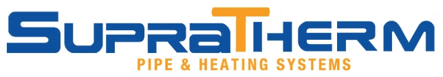 Supratherm