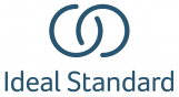 Ideal Standard