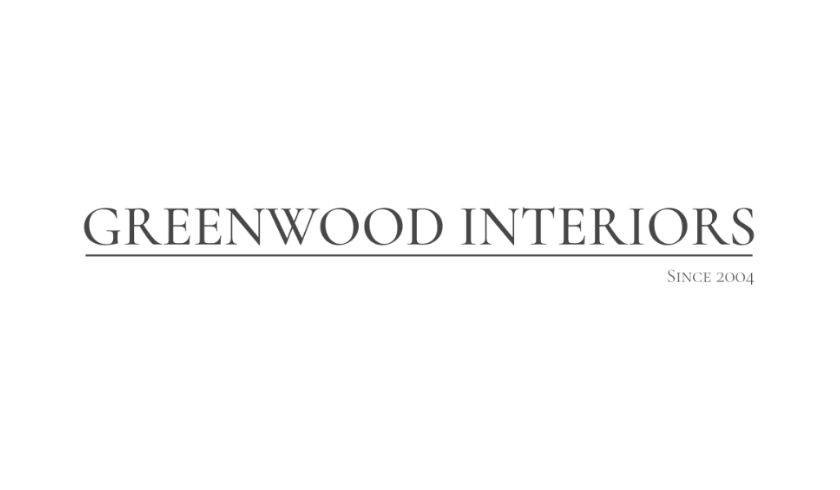 Greenwood Interiors