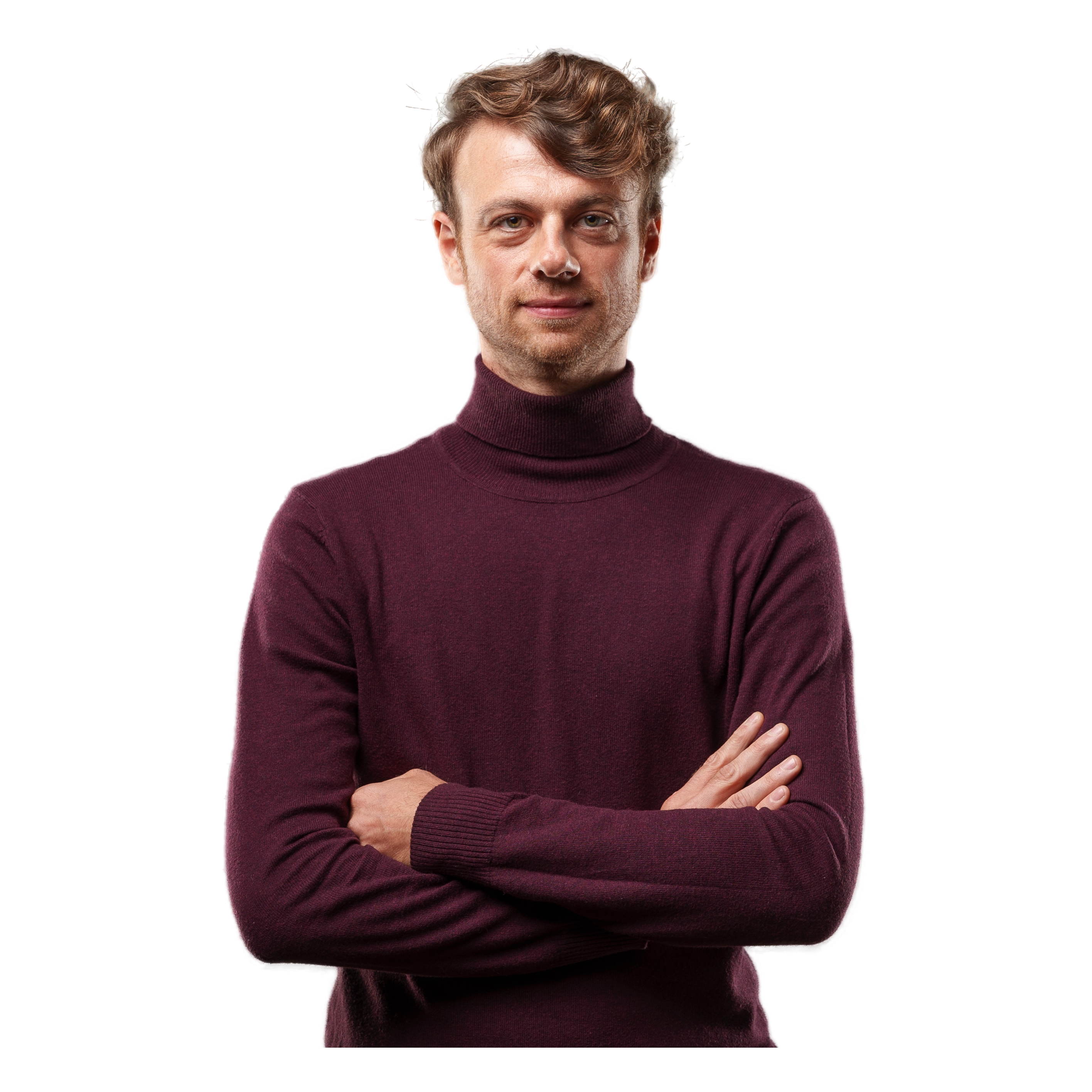 Bucur Alexandru