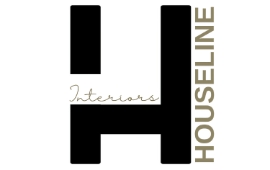 Houseline Design Studio