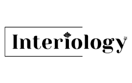 Interiology Design Studio