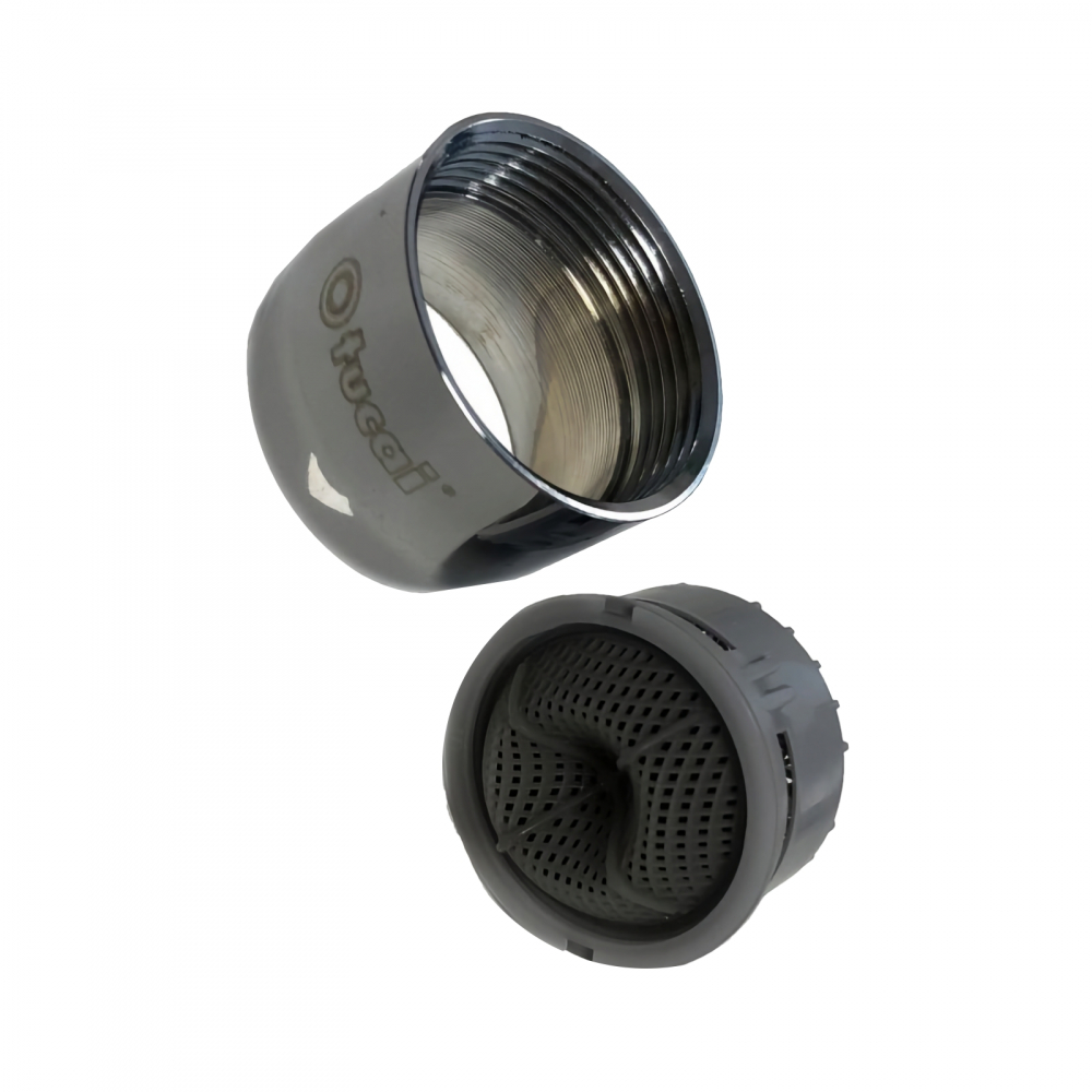 Aerator FI H22 50% ECO Tucai [2]