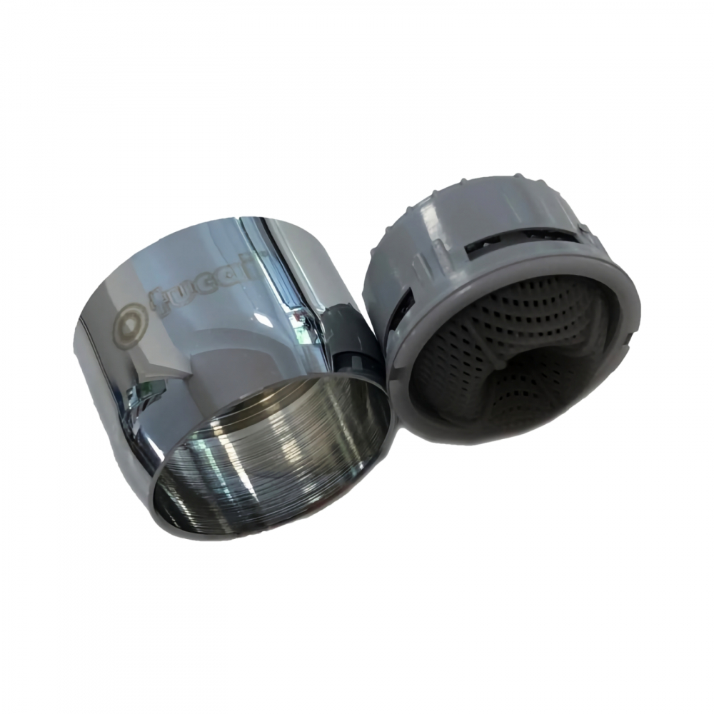 Aerator FI H22 50% ECO Tucai [3]