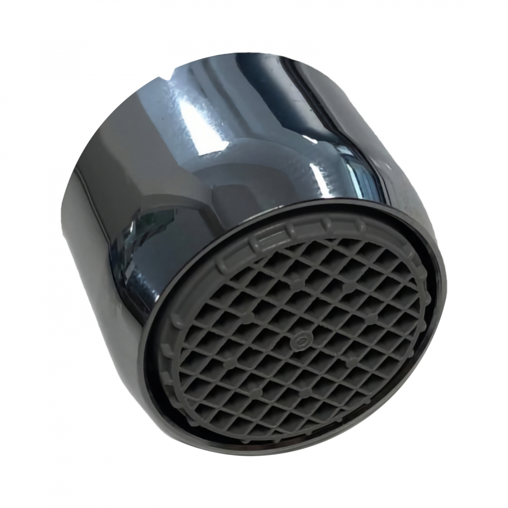 Aerator FI H22 50% ECO Tucai [1]