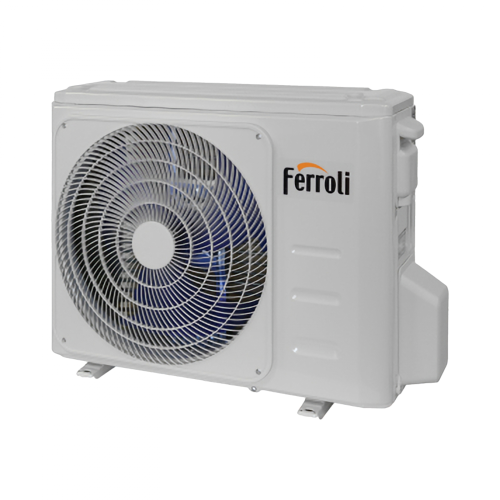 Aparat de aer conditionat Diamant S 12000 BTU Ferroli [3]