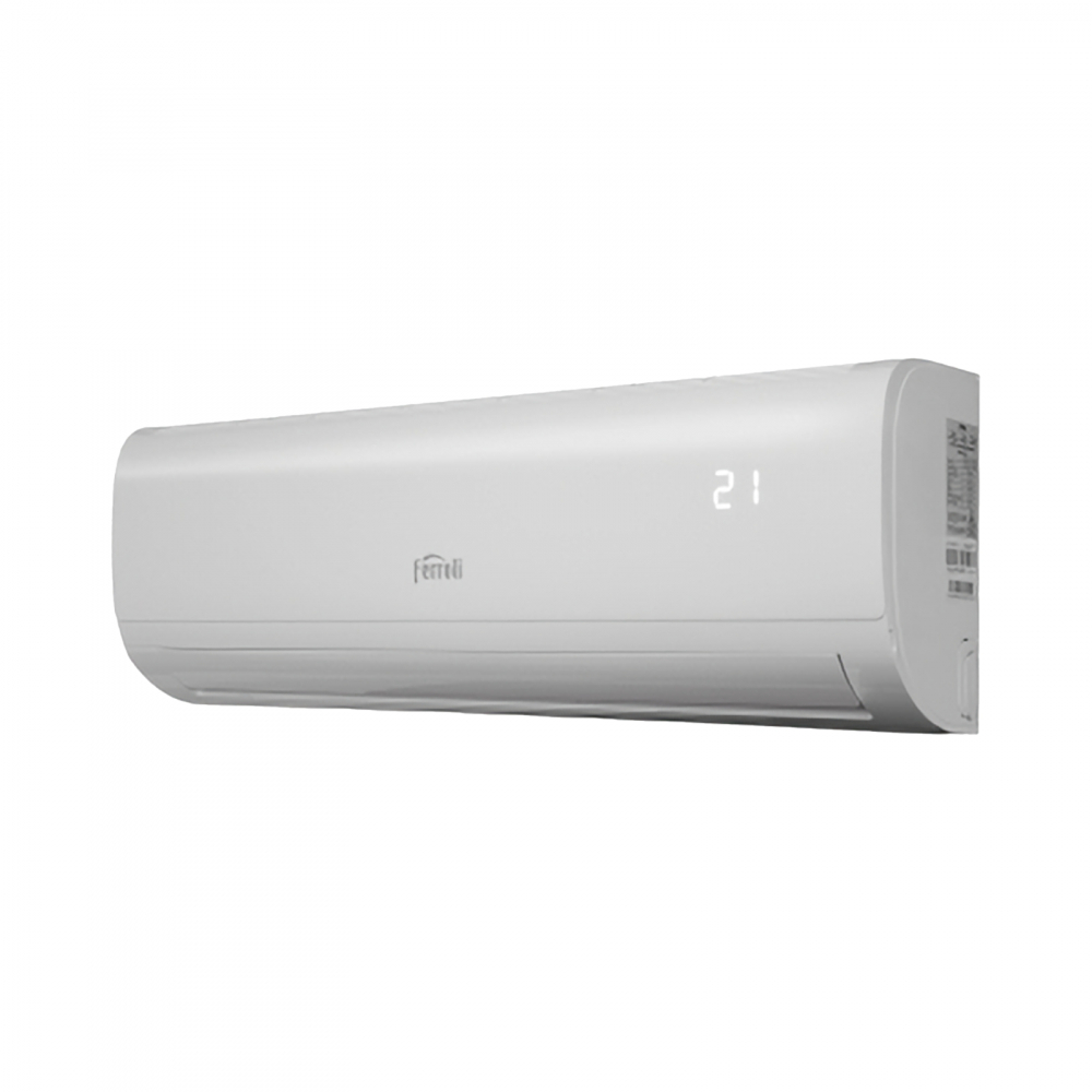 Aparat de aer conditionat Diamant S 12000 BTU Ferroli [2]