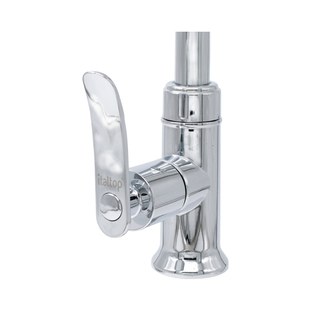 Baterie apa rece tip lebada EP-C105 EVP [2]