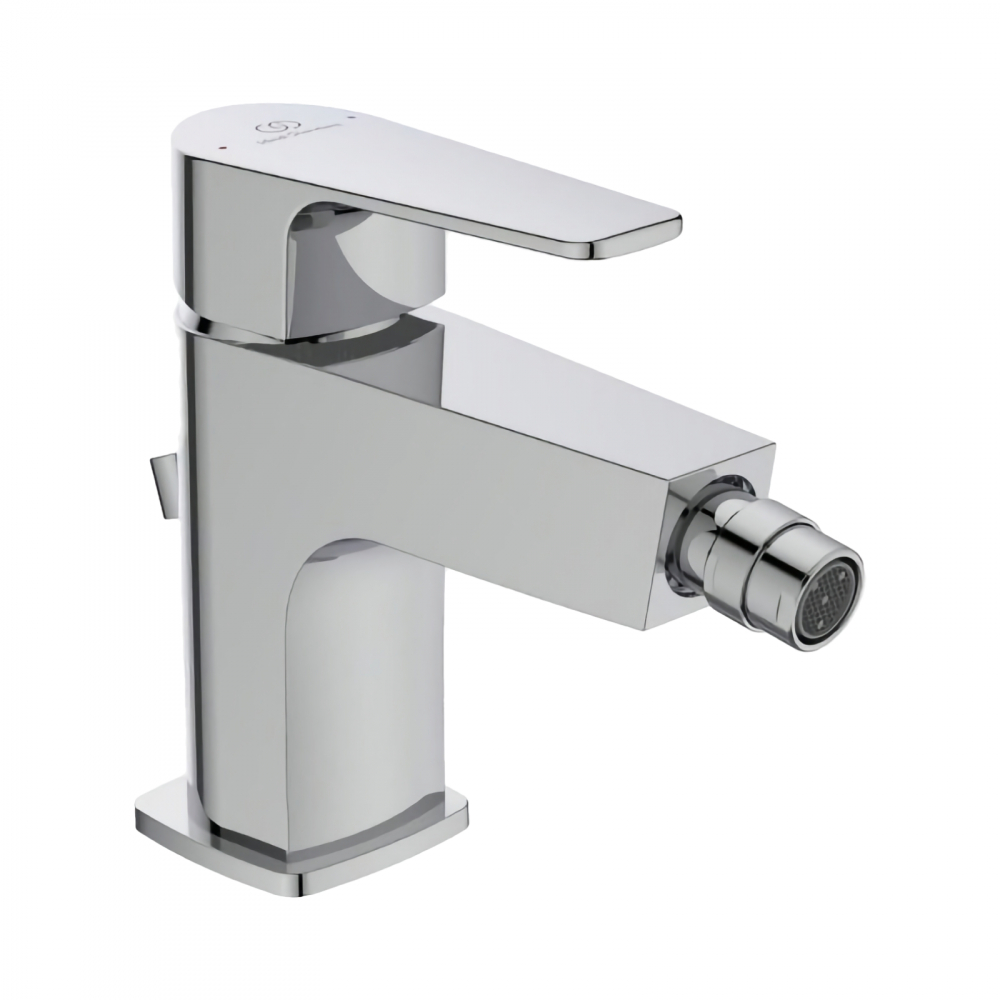 Baterie pentru bideu CERAFINE D Ideal Standard [1]