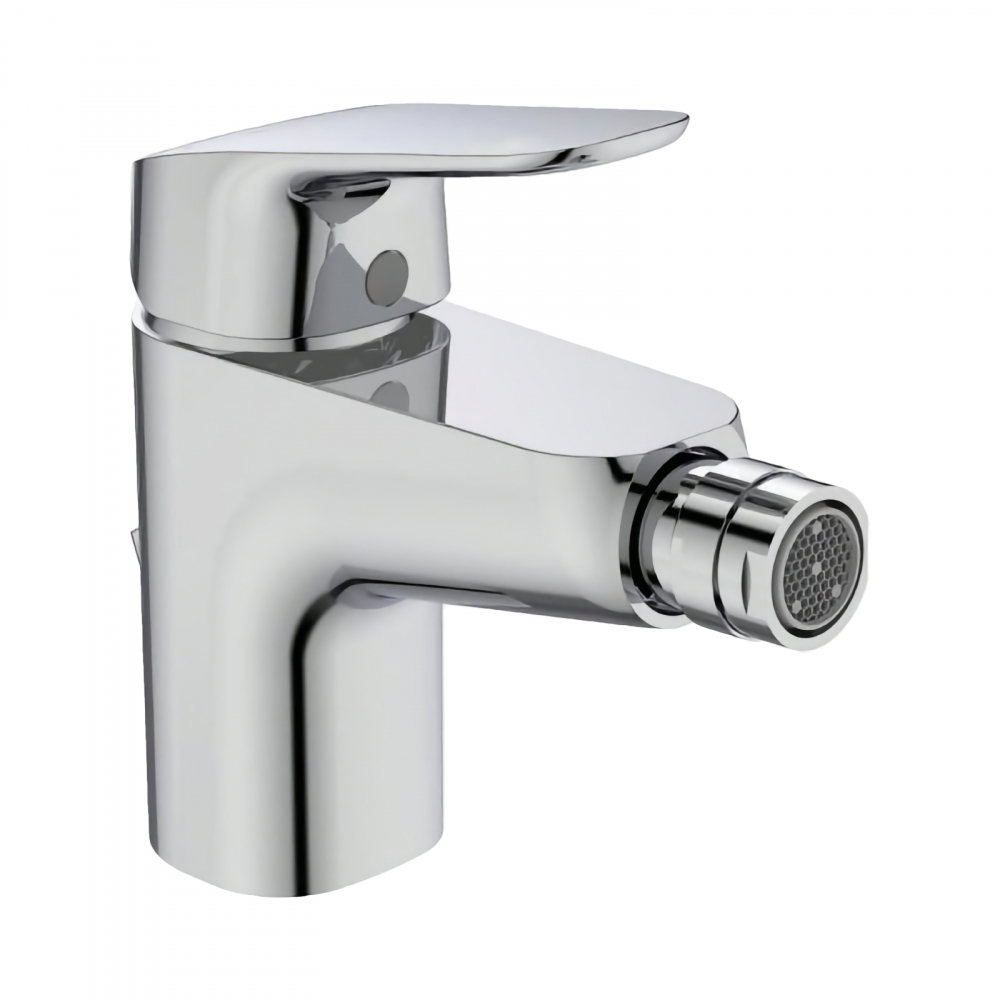 Baterie pentru bideu CERAFLEX Ideal Standard [1]