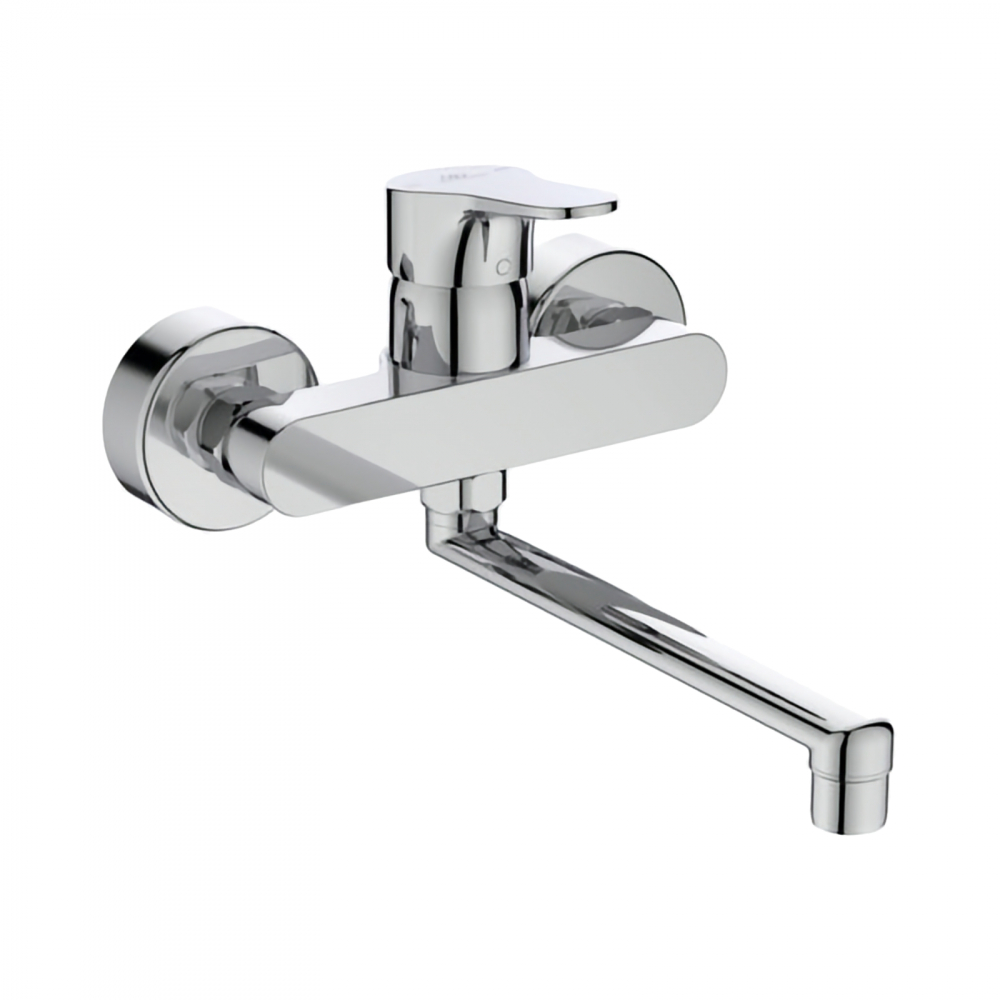 Baterie bucatarie perete Cerabase Ideal Standard [1]