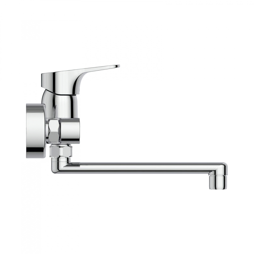 Baterie bucatarie perete Cerabase Ideal Standard [2]