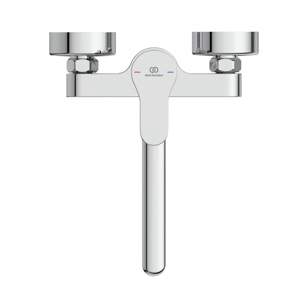 Baterie bucatarie perete Cerabase Ideal Standard [3]
