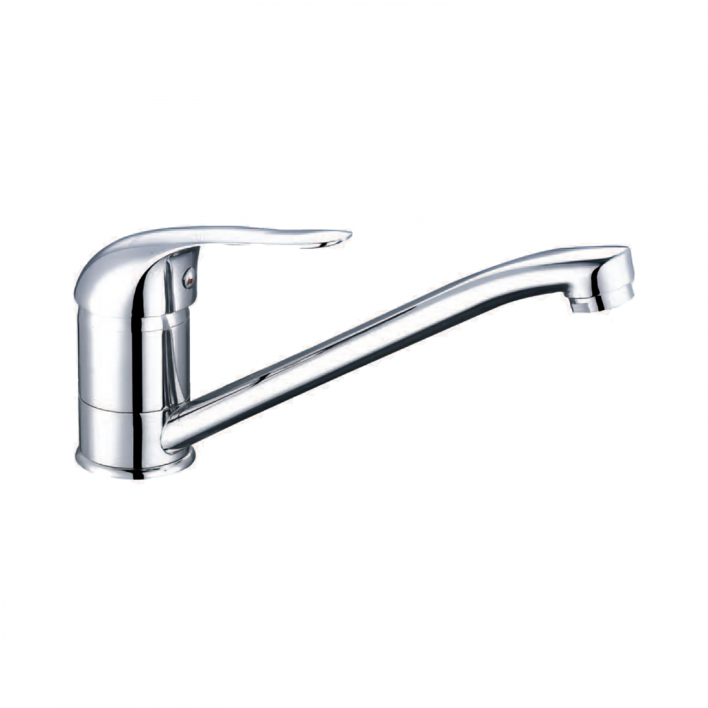 Baterie bucatarie B605 EVP [1]