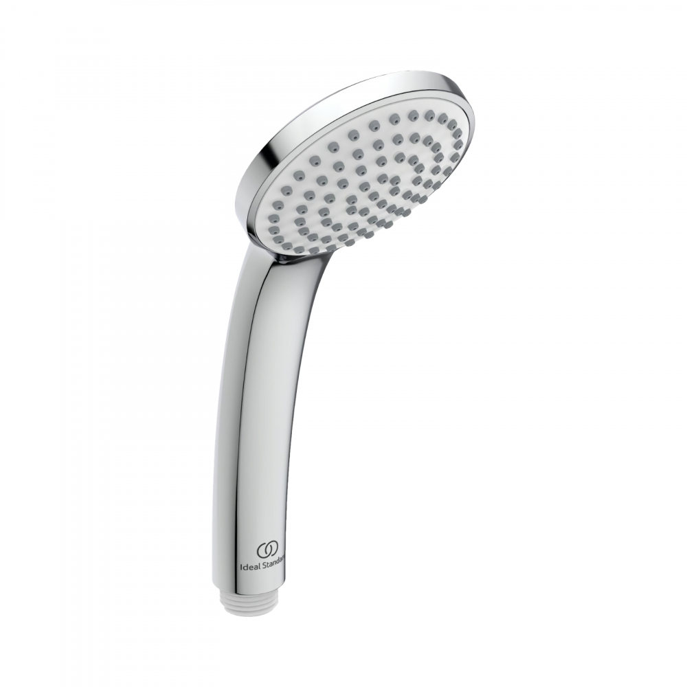 Baterie pentru cada cu set dus Cerabase Ideal Standard [4]