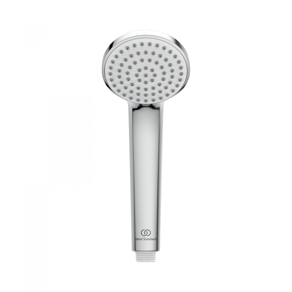 Baterie pentru cada cu set dus Cerabase Ideal Standard [5]
